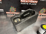 2013 MUSTANG GT AIR COMPRESSOR KIT OEM #1177
