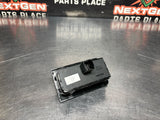 2008 FORD F350 AUXILIARY SWITCHES 8C3T-13D734 OEM #1014