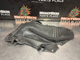 2016 FORD MUSTANG GT BATTERY COVER/ COWL TRIM OEM FR3B-63018A14-ADW OEM #1505