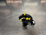 2021 FORD MUSTANG GT CLOCK SPRING EG9T-14A664-ABW OEM #1503