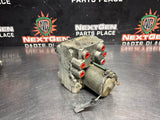1998 C5 CORVETTE OEM ABS MODULE M CODE 16257049 OEM #1251