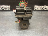 2003 DODGE RAM 2500 ABS MODULE PUMP P52121408AB OEM #3935