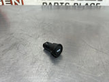 10-15 CAMARO TRUNK RELEASE BUTTON 92224594 OEM #624