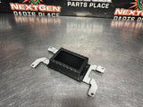 2019 FORD F250 4.2” RADIO INFO DISPLAY OEM HR3T-18B955-CC #1308