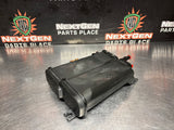 2004 CADILLAC CTS-V VAPOR CANISTER OEM 17202233 #1193