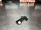 2016 MUSTANG GT TRUNK KEYLESS ENTRY RECEIVER MODULE DS7T-15603-CA OEM #939
