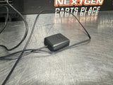 2013 MUSTANG GT 10” AFTERMARKET CARPLAY/ANDROID AUTO HEAD UNIT TOUCH RADIO #1128