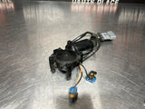 97-99 C5 CORVETTE RH PASSENGER SIDE HEADLIGHT MOTOR OEM 16523674 #781