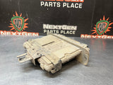 2011 FORD F250 6.7 ECM PCM ENGINE CONTROL MODULE BC3A-12A650-FED OEM #1192