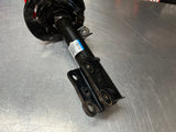 2015-2021 FORD MUSTANG GT BMR SUSPENSION ASSEMBLY FRONT AND REAR #815