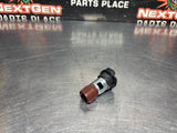 2012 C6 CORVETTE 12v OUTLET/CIG LIGHTER #1409