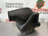 2010 FORD F250 aFe POWER AIR BOX #518