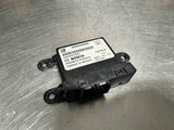 10-15 CAMARO SS PARK ASSIST CONTROL MODULE OEM 20925650 #1028