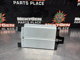 2013 CAMARO SS AMP AUDIO RADIO AMPLIFIER OEM 92242867 #1372
