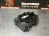 2008 SILVERADO 2500HD CABIN JUNCTION FUSEBOX 15780696_02 OEM #1189