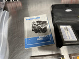2011 FORD F350 OWNERS MANUAL OEM #711