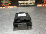 2024 FORD MUSTANG GT TELEMATICS COMMUNICATION CONTROL MODULE OEM #1482
