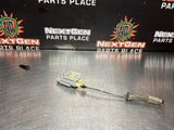 97-04 C5 CORVETTE FUEL DOOR RELEASE ACTUATOR OEM 10275633 #964