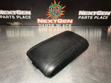 2006 PONTIAC GTO CENTER CONSOLE LID OEM #910