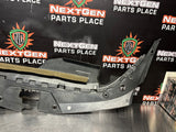2011 CADILLAC CTS-V RADIATOR SUPPORT COVER SHROUD OEM 25812252 #4069