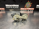 97-04 C5 CORVETTE DUAL HORNS ASSEMBLY #1150
