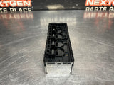 2021 CAMARO SS TEMPERATURE CONTROL MODULE OEM 84583886 #1556