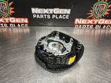 08-09 PONTIAC G8 DRIVER SIDE STEERING WHEEL AIR BAG OEM #602