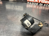 09-15 CADILLAC CTS-V RIGHT FRONT RIDE HEIGHT SENSOR OEM 25357356 #1305