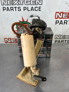 1999 C5 CORVETTE FUEL PUMP OEM #628