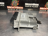 2011 FORD F250 6.7 DIESEL POWERSTROKE PCM ECM ECU BC3A-12A650-ERA OEM #1582