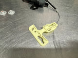 2015 FORD MUSTANG GT TRUNK LOCK LATCH RELEASE ACTUATOR #688