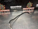 2017 CAMARO SS LT1 FUEL LINE OEM #1540