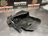 97-98 C5 CORVETTE UNDER HOOD FUSEBOX FUSE BLOCK ENGINE BAY OEM 12161017 #1478