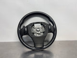 2012 C6 CORVETTE GRAND SPORT STEERING WHEEL AUTO OEM #1492