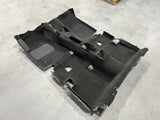 08 - 09 PONTIAC G8 CARPET BLCK OEM #948