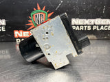14-16 RAM 2500/3500 ABS PUMP CONTROL MODULE 68212541AF OEM #1153
