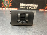 2011 FORD F250 6.7 TRAILER BRAKE CONTROL MODULE BC34-2C006-AF OEM #1210