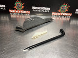 2013 FORD MUSTANG GT WRENCH KIT AR33-V17005-AA OEM #877