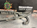 2007 C6 CORVETTE RADIATOR HOSE KIT #1080