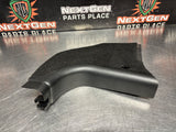04-06 GTO PASSENGER SIDE RH KICK PANEL 92050772 OEM #1438