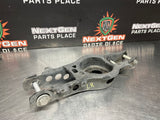 2018 CAMARO SS LEFT REAR LOWER CONTROL ARM OEM #796