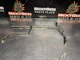 1998 C5 CORVETTE LS1 STEAM VENT TUBE OEM #4167