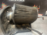 2004 FORD F250 6.0L DIESEL K&N AIR INTAKE #945