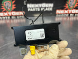 2005 PONTIAC GTO RADIO ANTENNA OEM 92156117 #1269