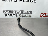 05-13 C6 CORVETTE AC LINE DISCHARGE / SUCTION VENT #VV1021