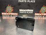 2017 FORD MUSTANG GT COMMUNICATION SYNC CONTROL MODULE OEM FR3T-14D212-SA #1049
