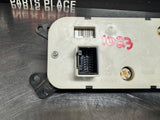 2006 DODGE RAM 3500 5.9 CLIMATE CONTROL P55056569AC OEM #1023