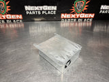 2019 F250 AC/DC POWER INVERTER CONVERTOR OEM #1179