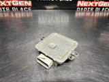 2019 CAMARO SS FUEL PUMP CONTROL MODULE OEM 23382215 #1126