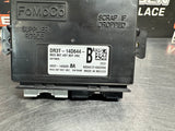 2013 FORD MUSTANG GT LIGHT LAMP CONTROL MODULE OEM DR3T-14D644-BA #1176